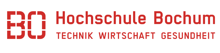 Hochschule Bochum Logo